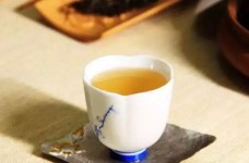 汀溪兰香茶茶叶是哪里