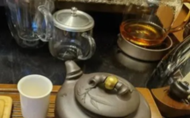 雁荡毛峰的功效和作用.jpg
