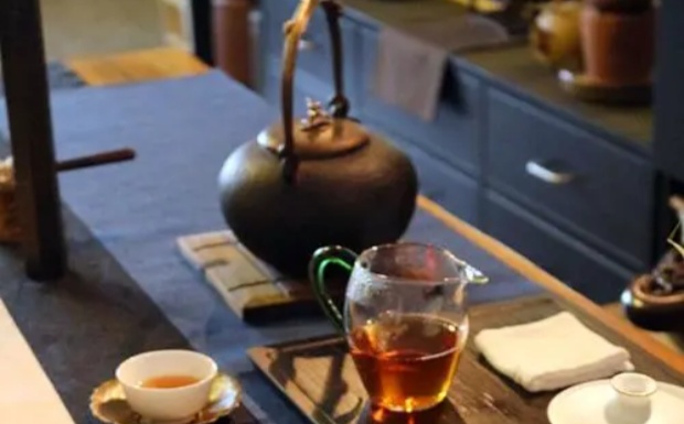 湄潭翠芽有哪些特征.jpg 湄潭翠芽有哪些特征.jpg