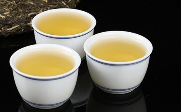 老班章茶的特点有哪些.png 老班章茶的特点有哪些.png