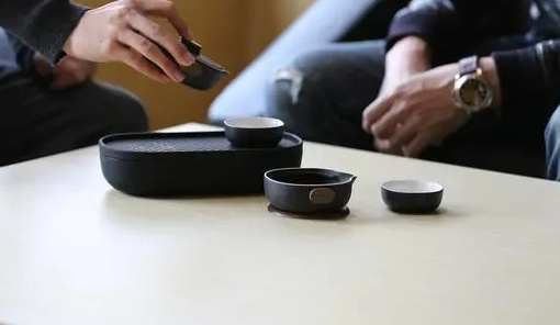 兰馨雀舌什么档次茶叶.jpg 兰馨雀舌什么档次茶叶.jpg