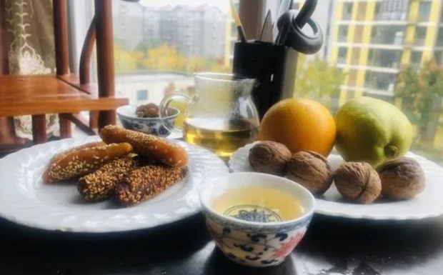 双龙银针是什么茶.jpg 双龙银针是什么茶.jpg