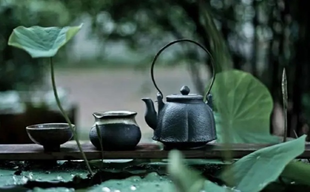 松阳银猴茶是什么茶.jpg 松阳银猴茶是什么茶.jpg