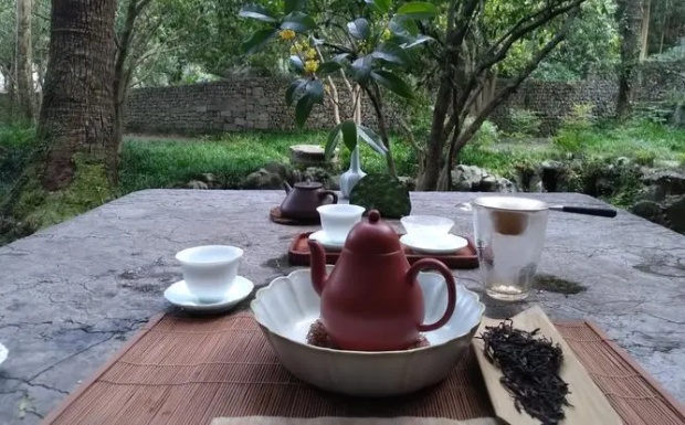瑞草魁茶叶价格.jpg