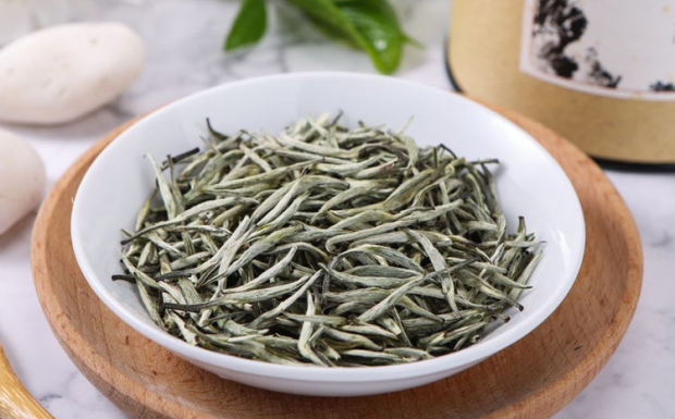 踏雪兰妃茶属于什么茶.png 踏雪兰妃茶属于什么茶.png