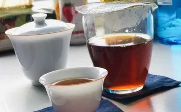 巴山雀舌有哪些特征.jpg 巴山雀舌有哪些特征.jpg