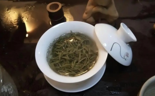 采花毛尖产自哪里.jpg 采花毛尖产自哪里.jpg