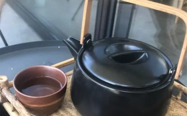 紫阳翠峰和毛尖有哪些区别.jpg 紫阳翠峰和毛尖有哪些区别.jpg