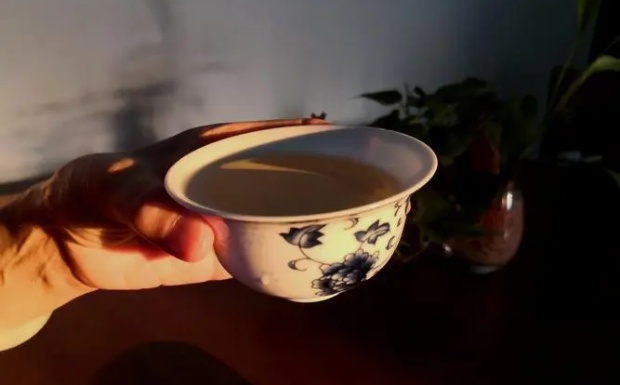 临海蟠毫茶特级价格.jpg 临海蟠毫茶特级价格.jpg