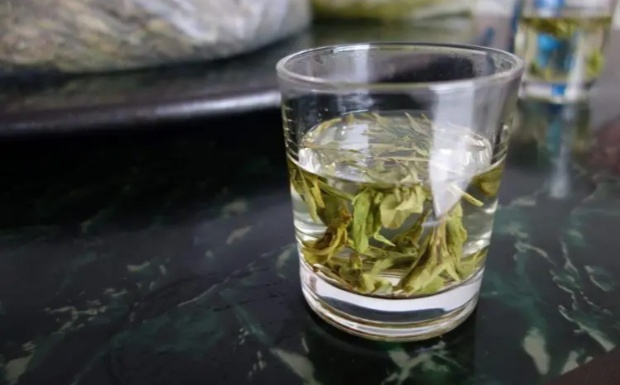 羊岩勾青属于什么茶.jpg 羊岩勾青属于什么茶.jpg