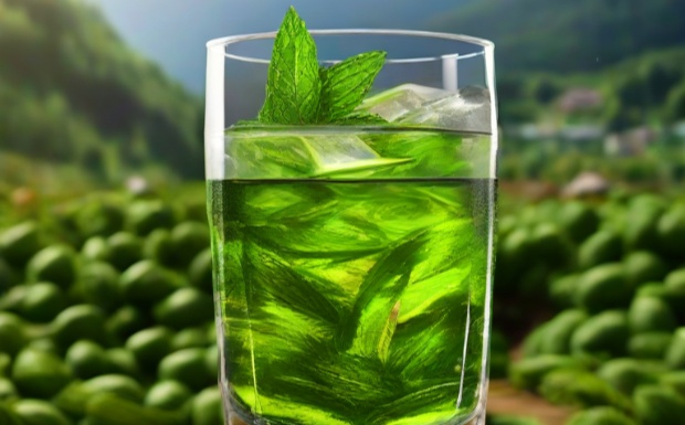 屯溪绿茶是哪里的.jpg 屯溪绿茶是哪里的.jpg
