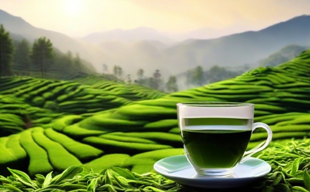 兰溪毛峰茶文化节.jpg 兰溪毛峰茶文化节.jpg