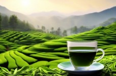 兰溪毛峰茶文化节
