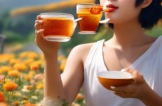 龙岩斜背茶知识介绍