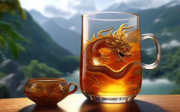 九龙茶源的起源和文化.jpg 九龙茶源的起源和文化.jpg