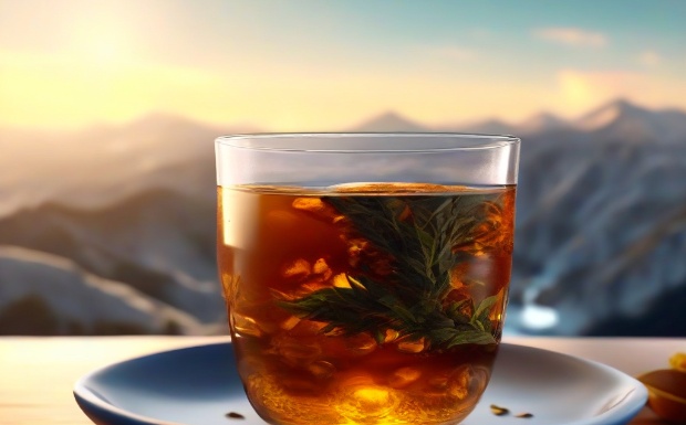 小布岩茶的标准.jpg 小布岩茶的标准.jpg