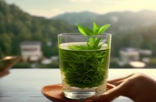 无锡毫茶多少钱一斤