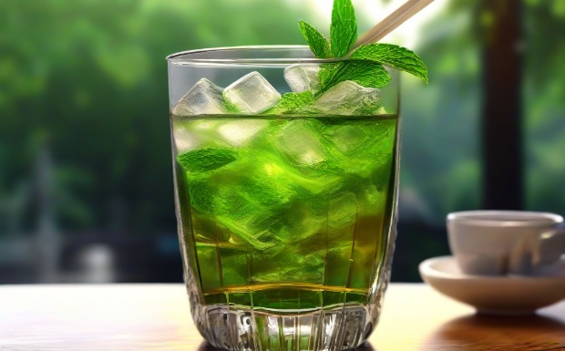 涌溪火青茶属于什么绿茶么.jpg 涌溪火青茶属于什么绿茶么.jpg