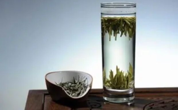 上饶白眉茶是什么绿茶.jpg 上饶白眉茶是什么绿茶.jpg