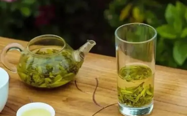 天山绿茶怎么储存.jpg 天山绿茶怎么储存.jpg