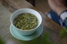 桐城小花保质期多久