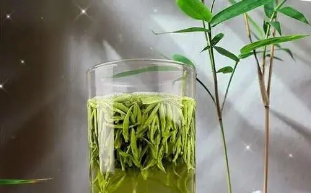 平水珠茶的储存方法是什么.jpg 平水珠茶的储存方法是什么.jpg
