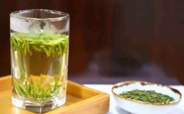 麻姑茶的制作方法.jpg 麻姑茶的制作方法.jpg