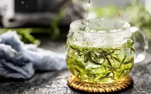 绿春玛玉茶有哪些功效.jpg 绿春玛玉茶有哪些功效.jpg