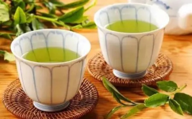 径山茶泡多久好.jpg 径山茶泡多久好.jpg