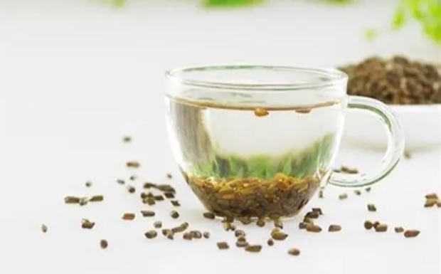 惠明茶是什么茶.jpg 惠明茶是什么茶.jpg