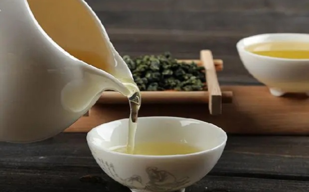 建德苞茶是什么档次茶.jpg 建德苞茶是什么档次茶.jpg