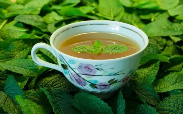 桂东玲珑茶的特点有哪些.jpg 桂东玲珑茶的特点有哪些.jpg