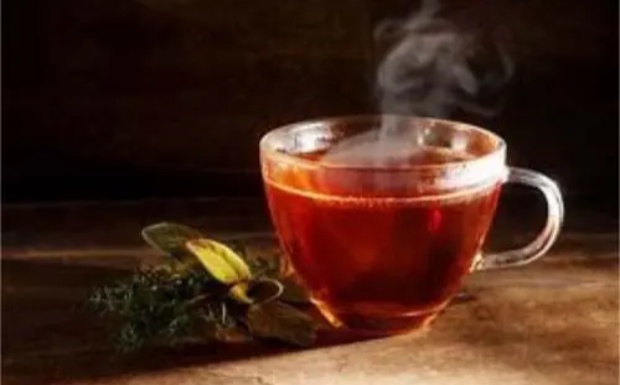 敬亭绿雪是烘青型绿茶吗.jpg 敬亭绿雪是烘青型绿茶吗.jpg