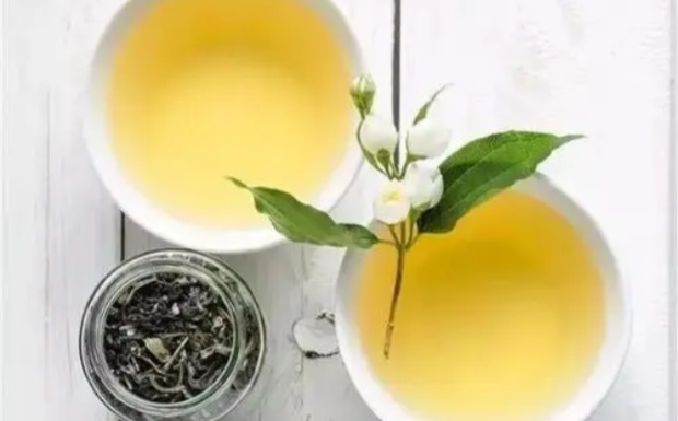 安吉白片是白茶吗.jpg 安吉白片是白茶吗.jpg