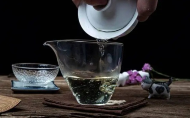 宝洪茶是什么档次.jpg 宝洪茶是什么档次.jpg