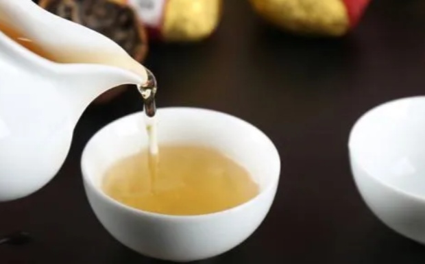 喝长兴紫笋茶好吗.jpg 喝长兴紫笋茶好吗.jpg