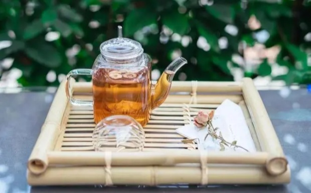 蒲江雀舌属于什么茶.jpg 蒲江雀舌属于什么茶.jpg