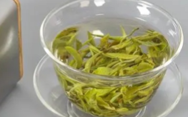 普陀佛茶属于什么茶.jpg 普陀佛茶属于什么茶.jpg