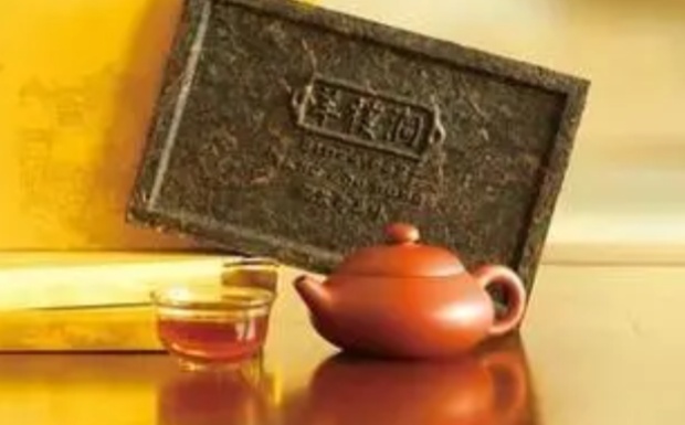 高桥银峰是炒青绿茶吗.jpg 高桥银峰是炒青绿茶吗.jpg