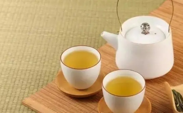 太白银毫如何存储.jpg 太白银毫如何存储.jpg