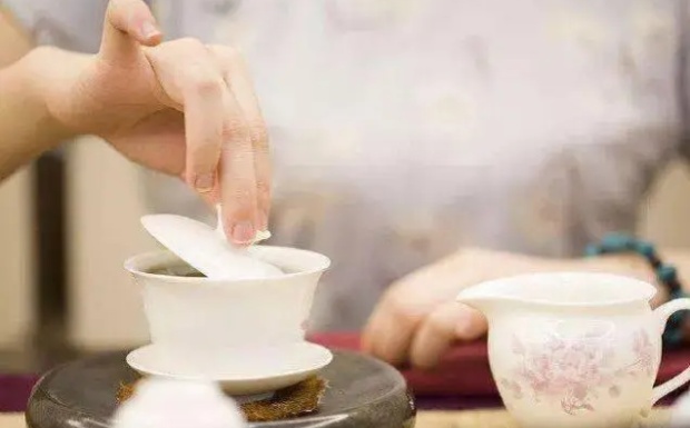 文君绿茶制作工艺.jpg 文君绿茶制作工艺.jpg