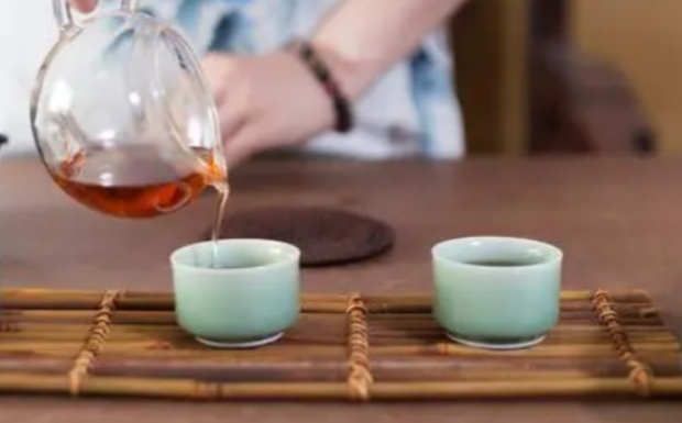 乌牛早茶上市时间.jpg 乌牛早茶上市时间.jpg