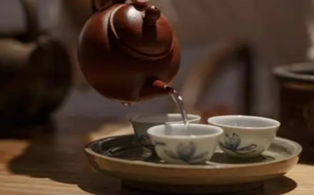 雁荡毛峰茶在乐清市贵嘛.jpg