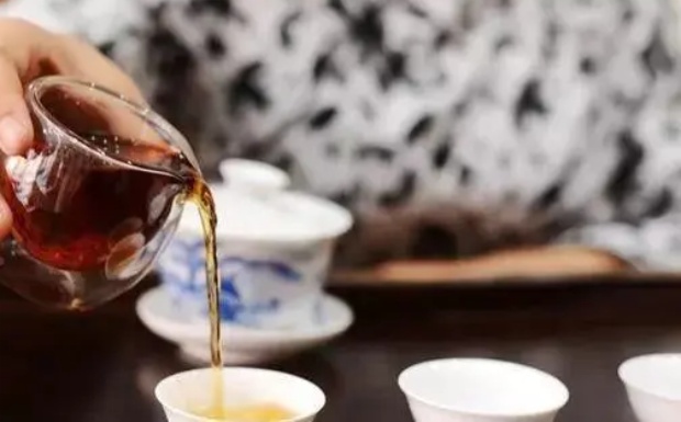 婺源茗眉茶区是哪里.jpg 婺源茗眉茶区是哪里.jpg