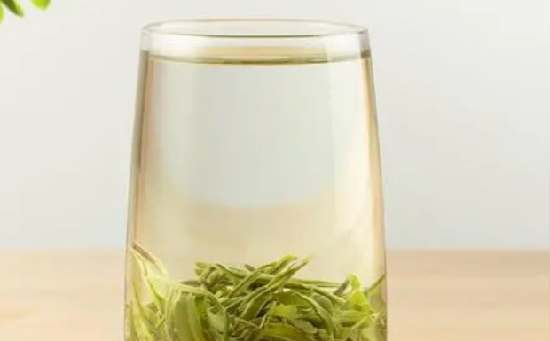 湄潭翠芽是十大名茶吗.jpg