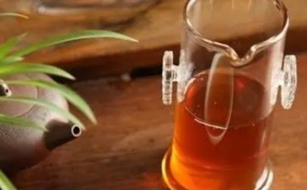 英山云雾茶简介.jpg