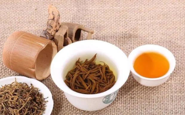 秦巴雾毫这种陕西名茶.jpg 秦巴雾毫这种陕西名茶.jpg
