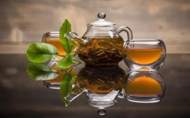 兰馨雀舌是哪里的茶.jpg 兰馨雀舌是哪里的茶.jpg