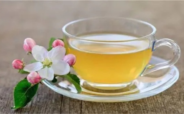 双龙银针茶的功效.jpg 双龙银针茶的功效.jpg
