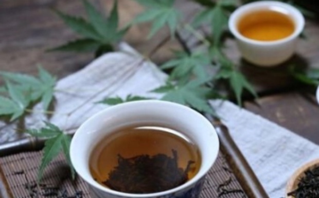 天目湖白茶是绿茶吗.jpg 天目湖白茶是绿茶吗.jpg